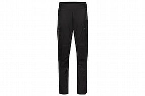 Gore Wear Mens Lupra Gore-Tex Pants