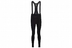Gore Wear Mens Swiftride Thermo Bib Tights