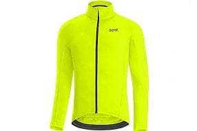 Gore Wear Mens C3 Thermo Jersey