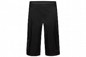 Gore Wear Mens Lupra Gore-Tex Shorts