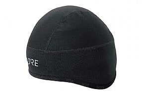 Gore Wear C3 Windstopper Helmet Cap