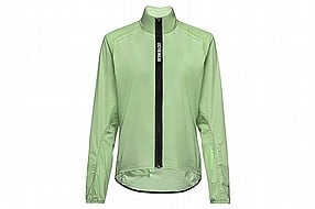 Gore Wear Womens Spinshift Windbreaker