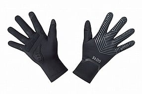 Gore Wear C3 Gore-Tex Infinium Stretch Mid Gloves