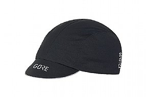 Gore Wear C7 Gore-Tex Cap