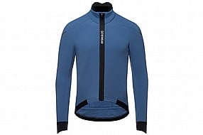 Gore Wear Mens Spinshift Thermo Jacket 