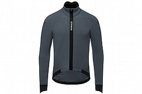 Gore Wear Mens Spinshift Thermo Jacket 