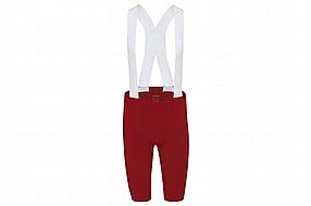 Gore Wear Mens Distance Bibshorts+ 2.0