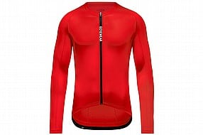 Gore Wear Mens Spinshift Long Sleeve Jersey