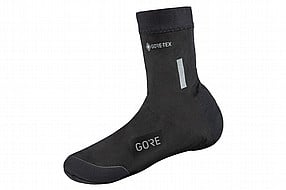 Gore Wear Sleet Insulated Overshoes