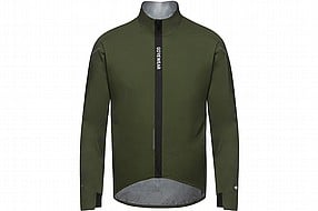 Gore Wear Mens Spinshift Gore-Tex Jacket