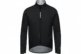 Gore Wear Mens Spinshift Gore-Tex Jacket