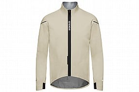 Gore Wear Mens Spinshift Gore-Tex Jacket