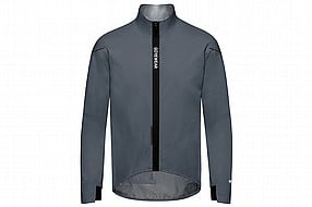 Gore Wear Mens Spinshift Gore-Tex Jacket