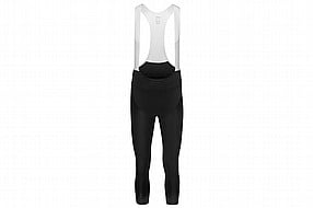 Gore Wear Mens Swiftride 3/4 Bib Tights