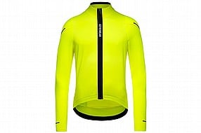 Gore Wear Mens Spinshift Thermo Long Sleeve Jersey 