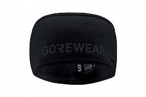 Gore Wear Essence Thermo Headband