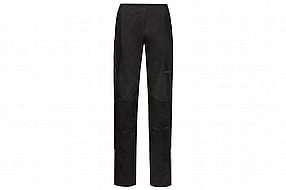 Gore Wear Womens Lupra Gore-Tex Pants