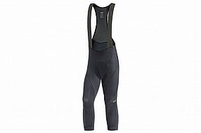 Gore Wear Mens Spinshift Thermo Bib Tights+