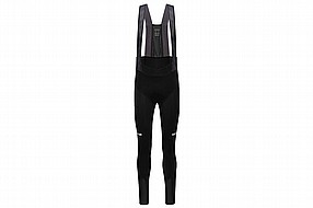 Gore Wear Mens Spinshift Thermo Bib Tights+