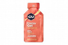 GU Energy Gels (Box of 24)