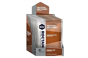 GU Roctane Protein Recovery (Box of 10)