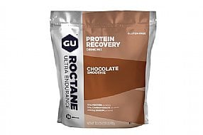 GU Roctane Protein Recovery (15 Servings)