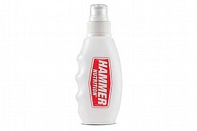 Hammer Nutrition Gel Flask (Holds 5 Servings)