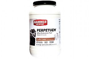Hammer Nutrition Perpetuem (32 Servings)
