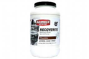 Hammer Nutrition Recoverite (32 Servings)