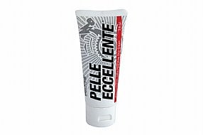 Hammer Nutrition Pelle Eccellente Skin Cream