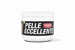 Hammer Nutrition Pelle Eccellente Skin Cream