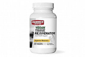 Hammer Nutrition Vegan Tissue Rejuvenator