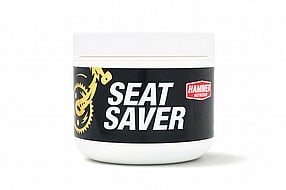 Hammer Nutrition Seat Saver