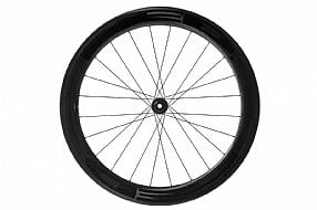 HED Vanquish RC6 Pro Disc Wheelset (Open Box)