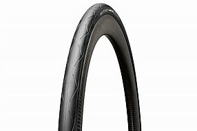 Hutchinson Blackbird Racing Lab TLR Road Tire