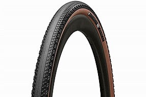 Hutchinson Caracal Gravel Tire