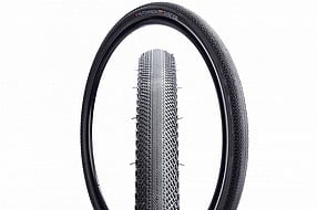 Hutchinson Overide TLR Gravel Tire