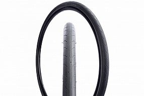 Hutchinson Challenger TLR Road Tire