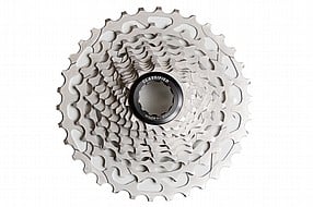 CLASSIFIED CYCLING 11-Speed Cassette