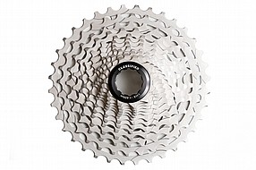 CLASSIFIED CYCLING 13-Speed Cassette