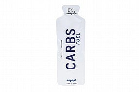 Carbs Fuel Original 50g Energy Gels