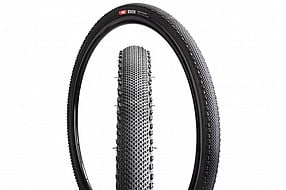 IRC Boken Tubeless 700c Gravel Tire