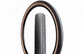 IRC Boken Pro TLR Gravel Tire