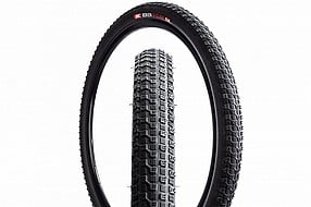 IRC Boken G-Claw TLR Gravel Tire