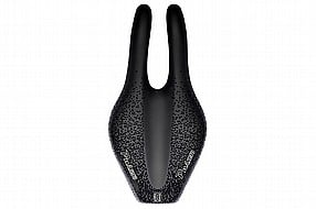 ISM Seat PN 4.0 Saddle