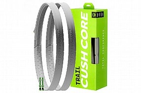 CushCore TRAIL Tire Inserts Set - 29
