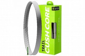 CushCore TRAIL Tire Inserts Single - 27.5