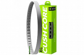 CushCore XC Tire Inserts Single - 29