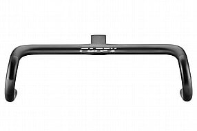 CADEX Race Integrated Carbon Handlebar