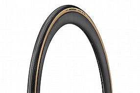 CADEX Aero Cotton Road Tire